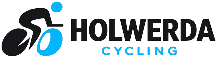 Holwerda Cycling