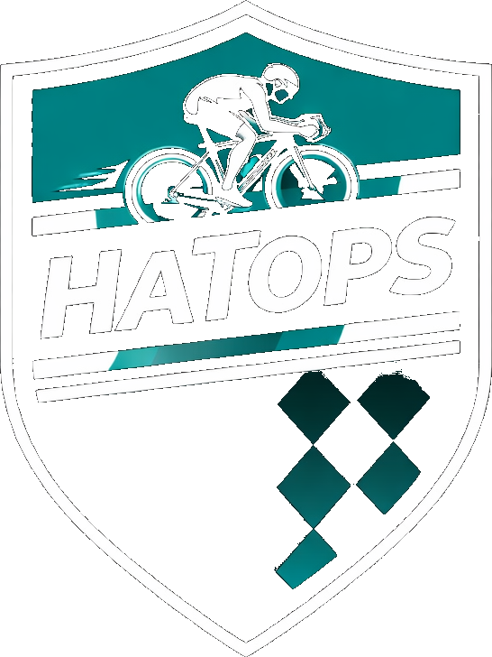 HaTops